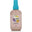 200ml