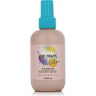 200ml