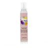 200ml