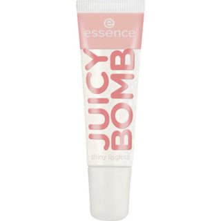 Essence Juicy Bomb Shiny Lipgloss 109 Bee Mine