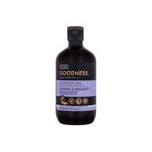 Baylis & Harding Goodness Sleep Natural Bath Soak Lavender Bergamot