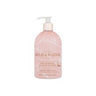 500ml