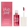 #f65769 / Limonade Rose
