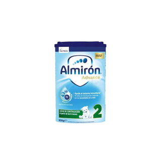 Almirón Advance 2 Continuation Milk