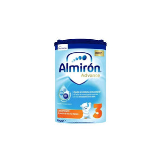 Almirón Advance 3 Growth Milk