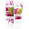 30ml