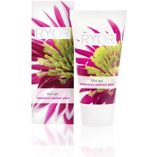 RYOR Intensive Care Eye Gel