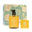 500ml