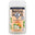 400ml