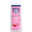 250ml