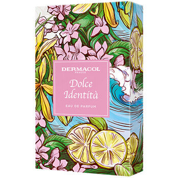 Dermacol Dolce Identita for Women | EDP