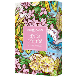 Dermacol Dolce Identita for Women | EDP