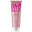 200ml