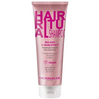Dermacol Hair Ritual Conditioner