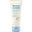 200ml