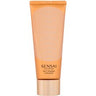 150ml