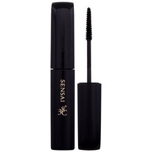Sensai 38°C Lash Lengthener Mascara