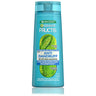 250ml