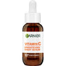 30ml