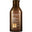 300ml