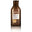 300ml