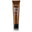 150ml
