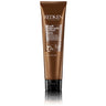 150ml