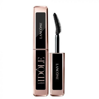 Lancôme Idole Lash Mascara 02 True Brown