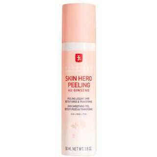 Erborian Skin Hero Peeling