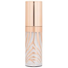 Sisley Le Phyto-Gloss Aurora