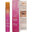 15ml