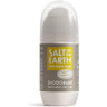 75ml