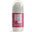 75ml