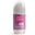 75ml