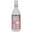 525ml