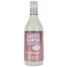 525ml