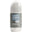 75ml