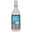 525ml