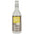 525ml