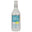 525ml