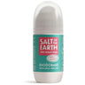 75ml