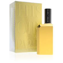Histoires de Parfums Edition Rare Veni | EDP Unisex
