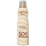 220ml