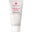 20ml