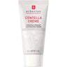 20ml