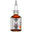 20ml