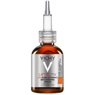 Vichy Liftactiv Supreme Vitamin C Serum