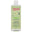 200ml