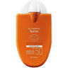 30ml