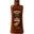 200ml